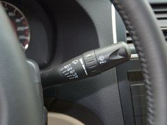 2016款 1.0L 增程式 精英版