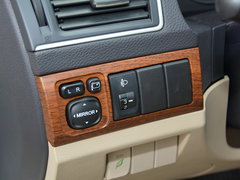 2016款 1.0L 增程式 精英版