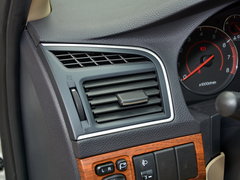 2016款 1.0L 增程式 精英版