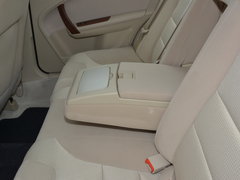 2016款 1.0L 增程式 精英版