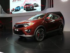 2016款 1.5T 手动凯旋版
