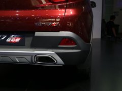2016款 1.5T 手动凯旋版