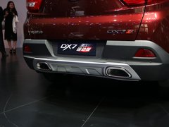 2016款 1.5T 手动凯旋版