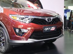 2016款 1.5T 手动凯旋版