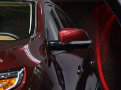 2016款 1.5T 手动凯旋版