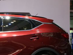 2016款 1.5T 手动凯旋版