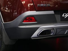 2016款 1.5T 手动凯旋版