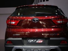 2016款 1.5T 手动凯旋版
