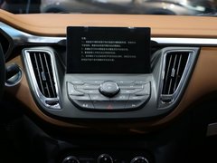 2016款 1.5T 手动凯旋版
