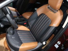2016款 1.5T 手动凯旋版