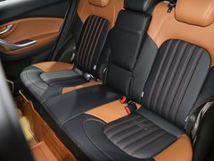 2016款 1.5T 手动凯旋版