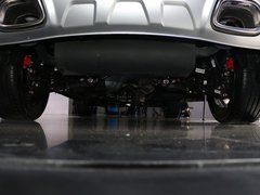 2016款 1.5T 手动凯旋版