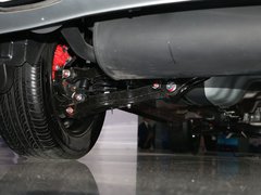 2016款 1.5T 手动凯旋版