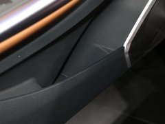 2016款 1.5T 手动凯旋版