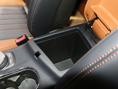 2016款 1.5T 手动凯旋版
