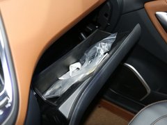 2016款 1.5T 手动凯旋版