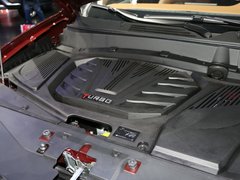 2016款 1.5T 手动凯旋版