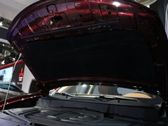 2016款 1.5T 手动凯旋版