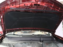 2016款 1.5T 手动凯旋版