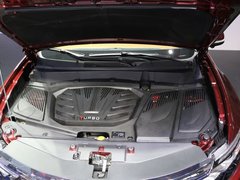 2016款 1.5T 手动凯旋版