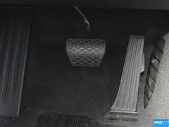 2016款 118i 都市设计套装
