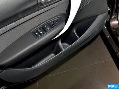 2016款 118i 都市设计套装