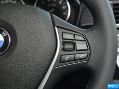 2016款 118i 都市设计套装