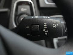 2016款 118i 都市设计套装