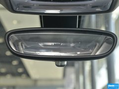 2016款 118i 都市设计套装
