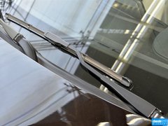 2016款 118i 都市设计套装
