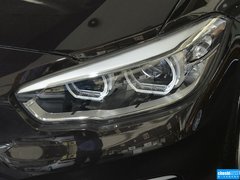 2016款 118i 都市设计套装