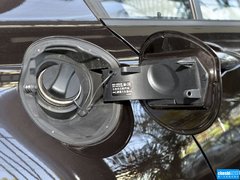 2016款 118i 都市设计套装