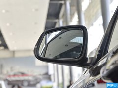 2016款 118i 都市设计套装