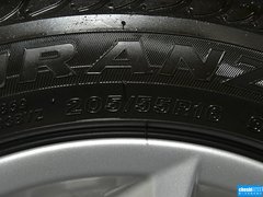 2016款 118i 都市设计套装