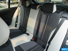 2016款 118i 都市设计套装