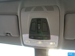 2016款 118i 都市设计套装