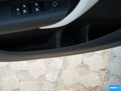 2016款 118i 都市设计套装