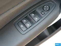 2016款 118i 都市设计套装