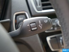 2016款 118i 都市设计套装