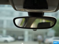 2016款 118i 都市设计套装