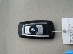 2016款 118i 都市设计套装