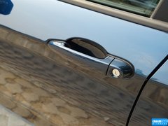 2016款 118i 都市设计套装