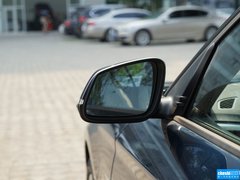 2016款 118i 都市设计套装