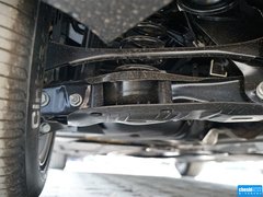 2016款 118i 都市设计套装
