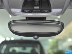 2016款 118i 都市设计套装