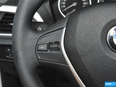 2016款 118i 都市设计套装