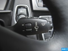 2016款 118i 都市设计套装