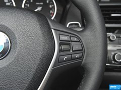 2016款 118i 都市设计套装