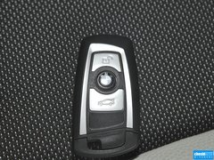 2016款 118i 都市设计套装