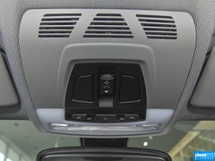 2016款 118i 都市设计套装